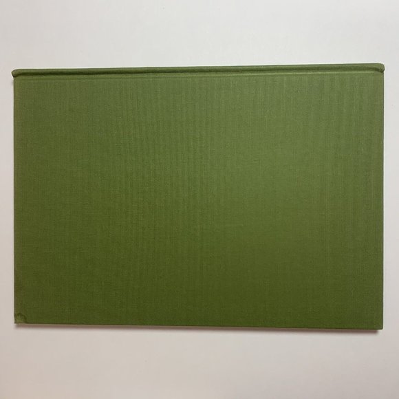 The Happy Valley By Eric Berne Hardcover Book Acceptable - Picture 5 of 6